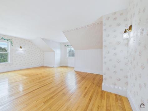 296 Water Street Randolph ME 04346