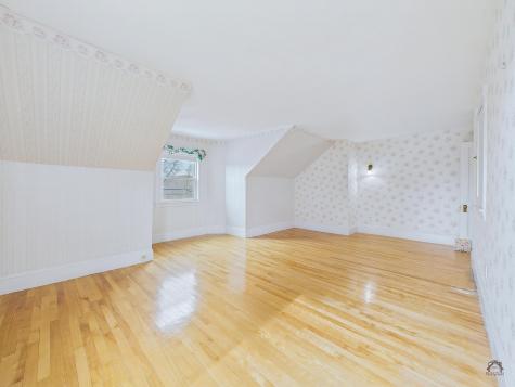296 Water Street Randolph ME 04346