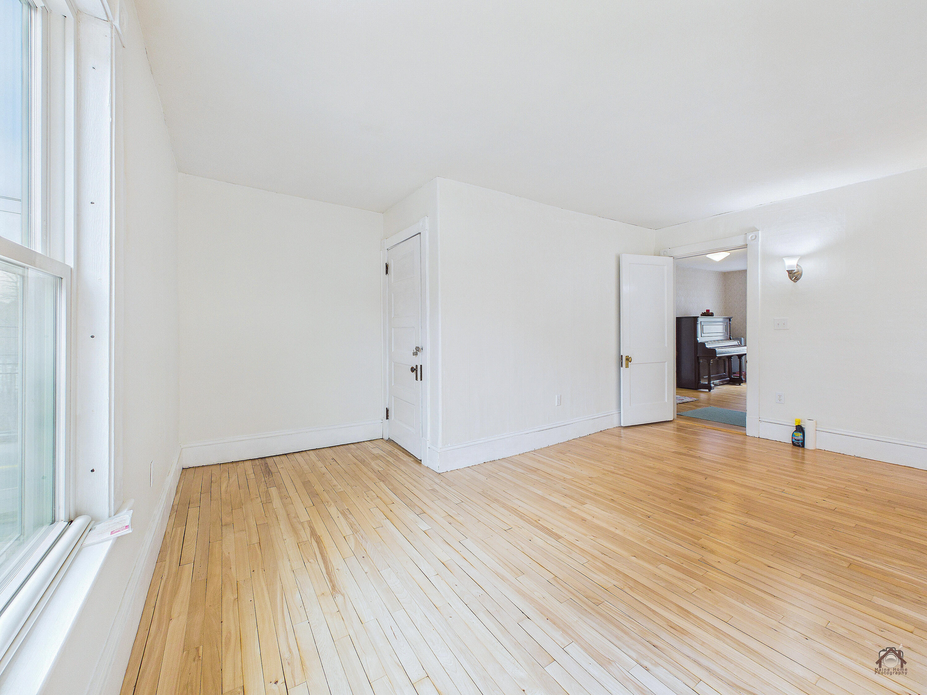 296 Water Street Randolph ME 04346