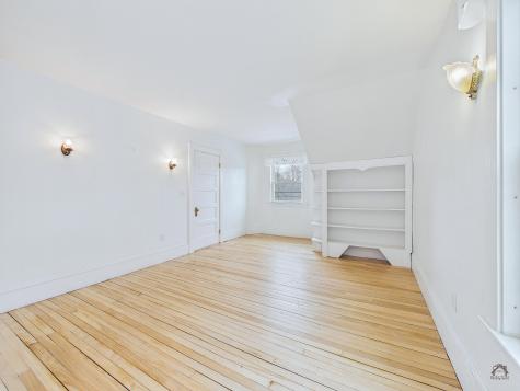 296 Water Street Randolph ME 04346