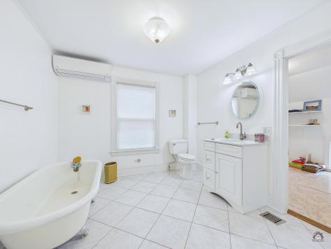 296 Water Street Randolph ME 04346