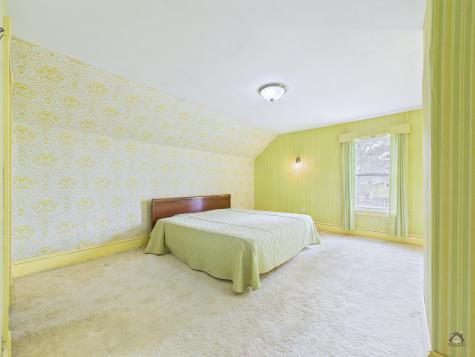 296 Water Street Randolph ME 04346