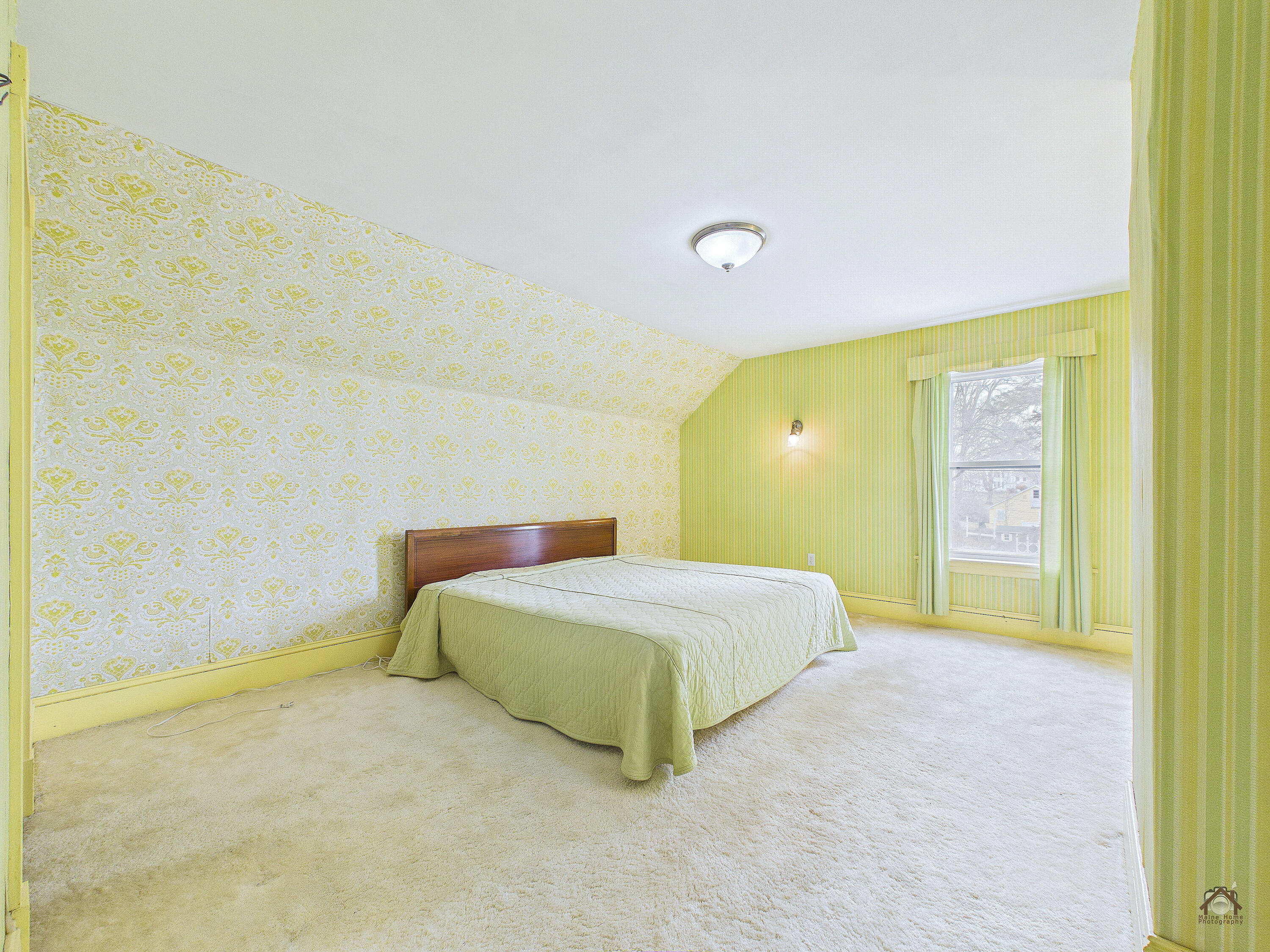296 Water Street Randolph ME 04346