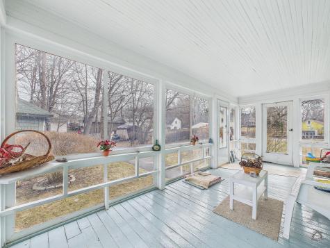296 Water Street Randolph ME 04346
