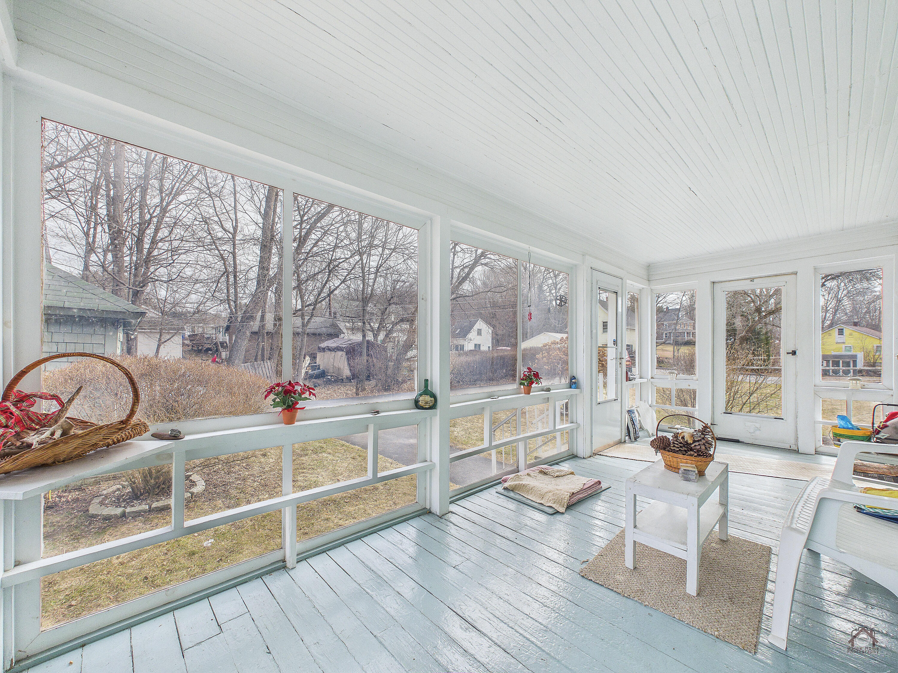 296 Water Street Randolph ME 04346