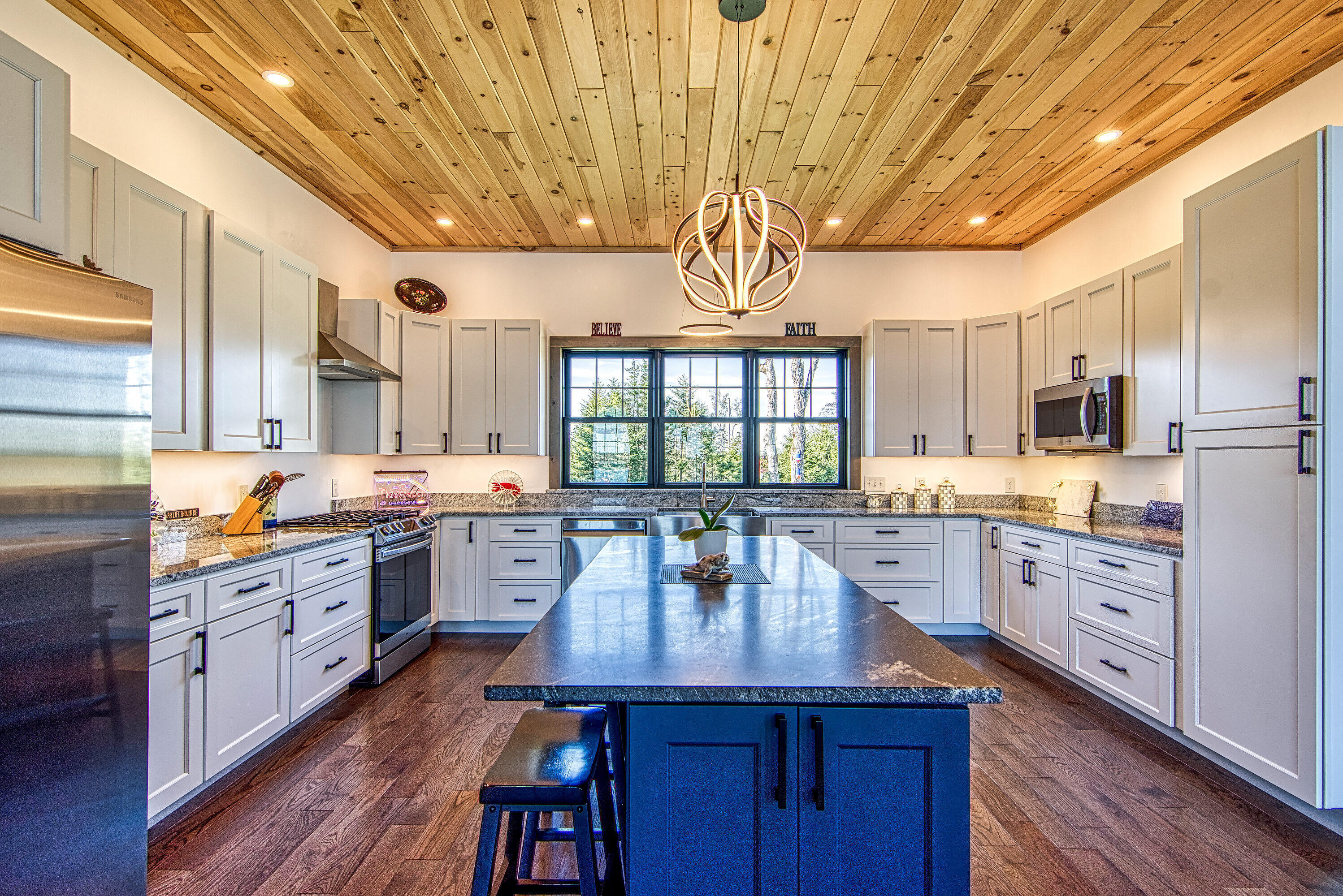 49 Peninsula Shores Road Gouldsboro ME 04624