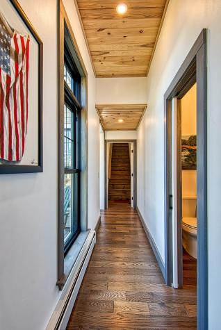 49 Peninsula Shores Road Gouldsboro ME 04624