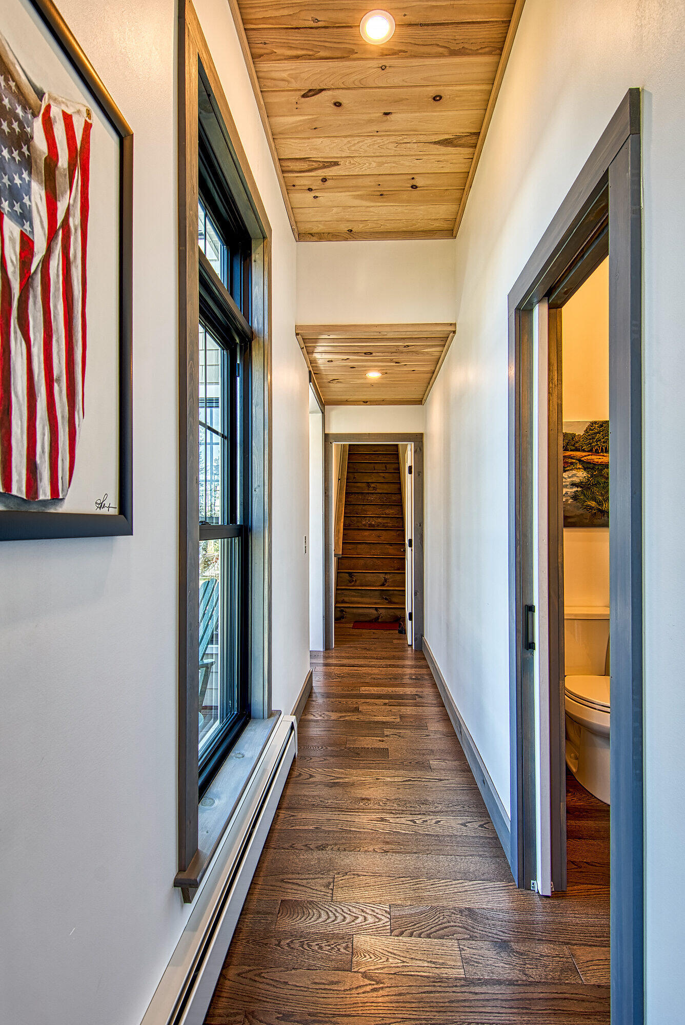 49 Peninsula Shores Road Gouldsboro ME 04624