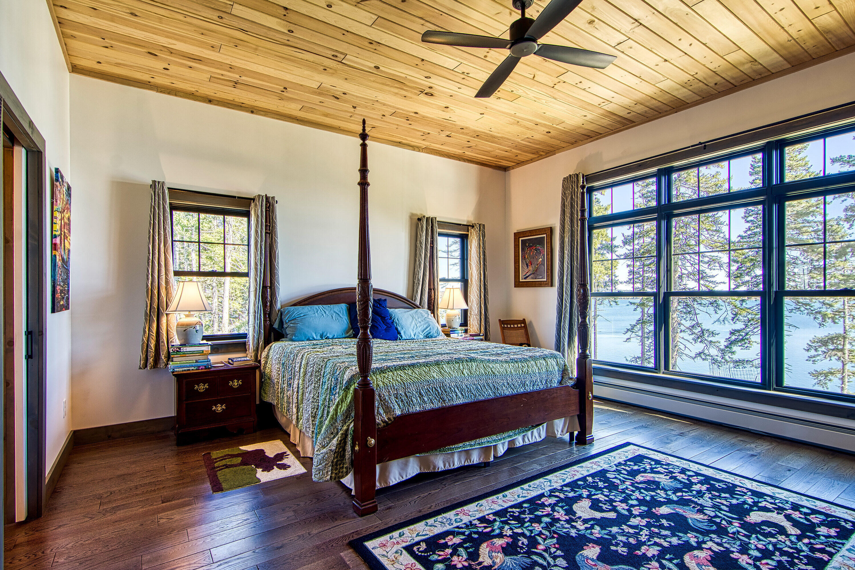 49 Peninsula Shores Road Gouldsboro ME 04624