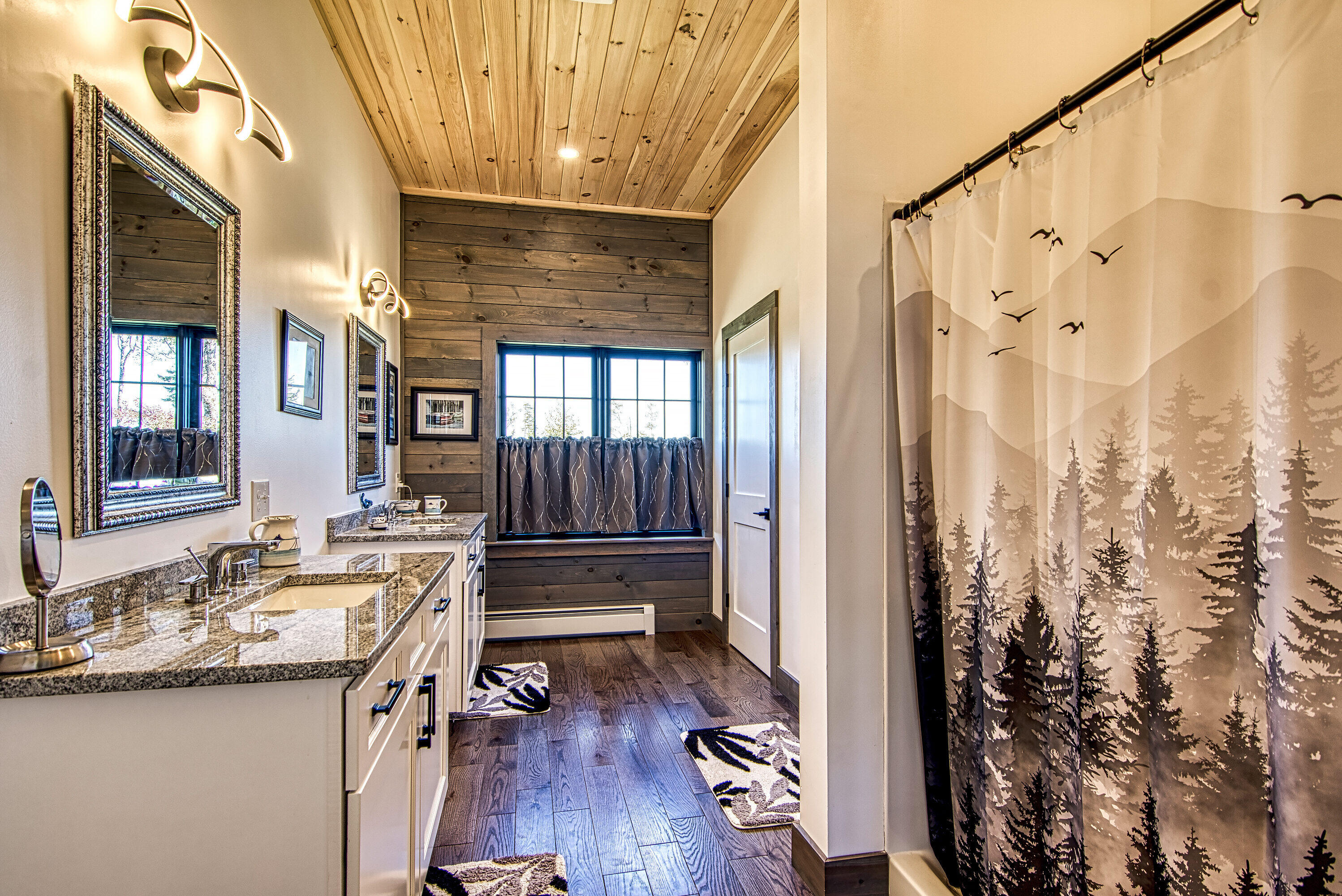 49 Peninsula Shores Road Gouldsboro ME 04624