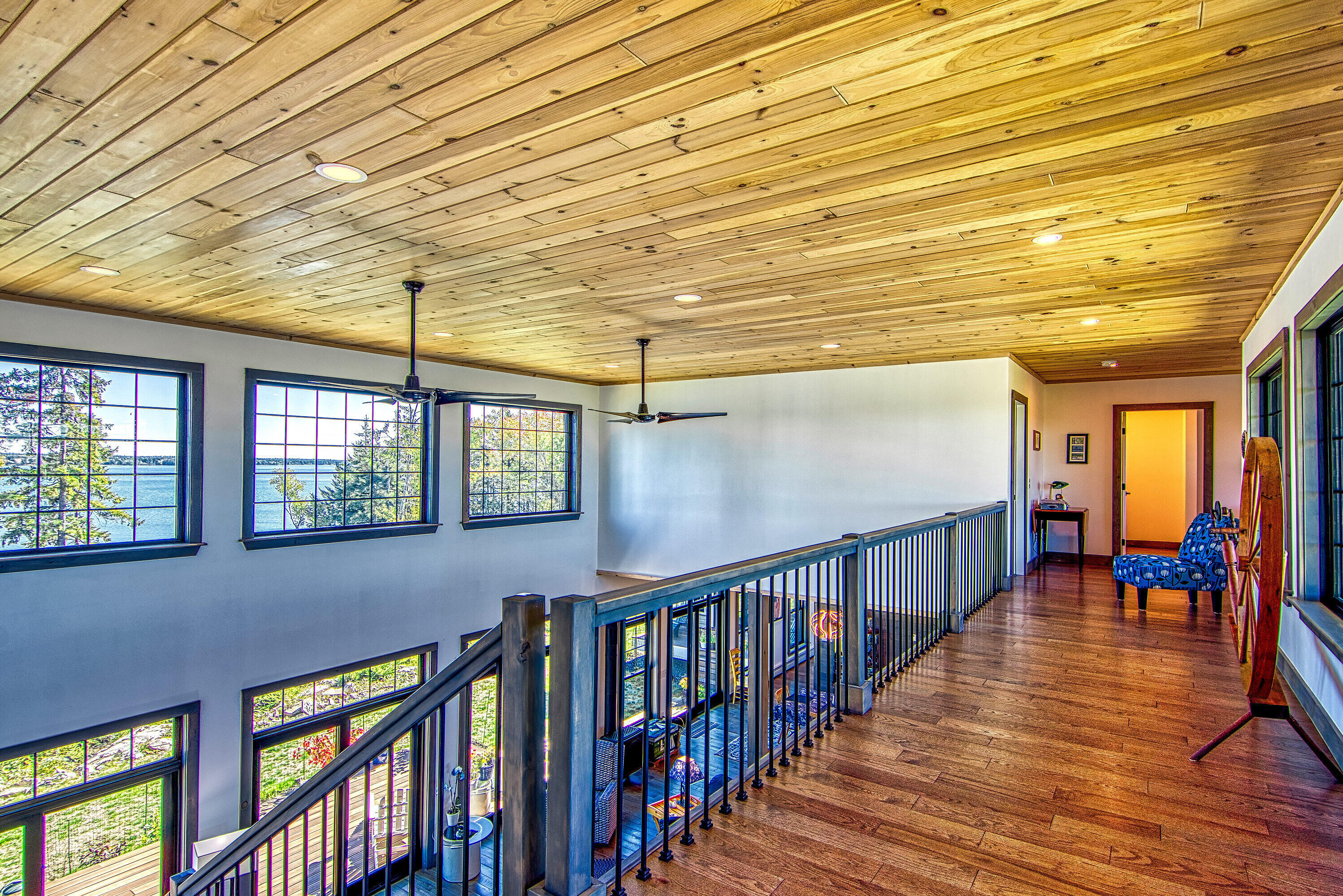 49 Peninsula Shores Road Gouldsboro ME 04624