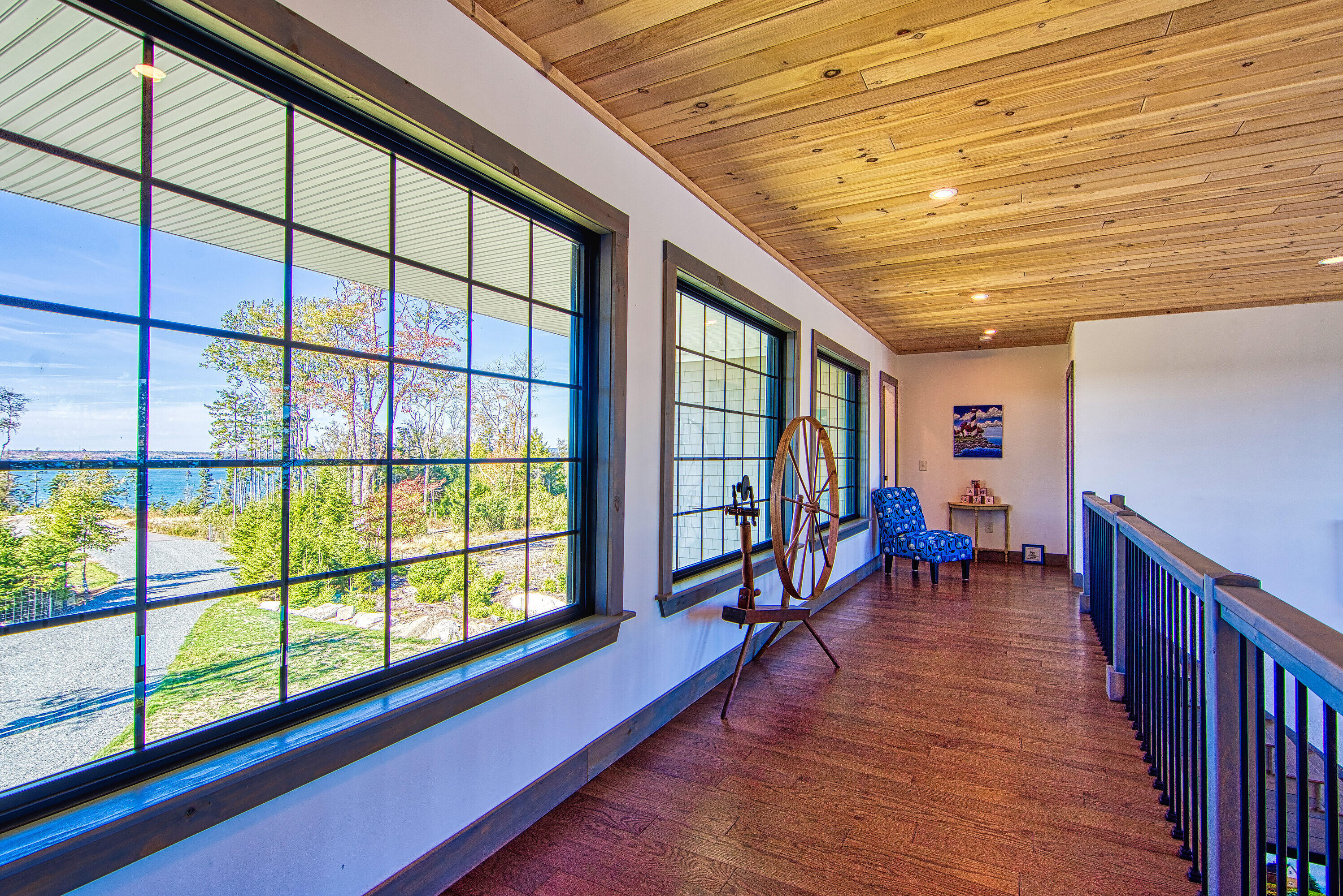 49 Peninsula Shores Road Gouldsboro ME 04624