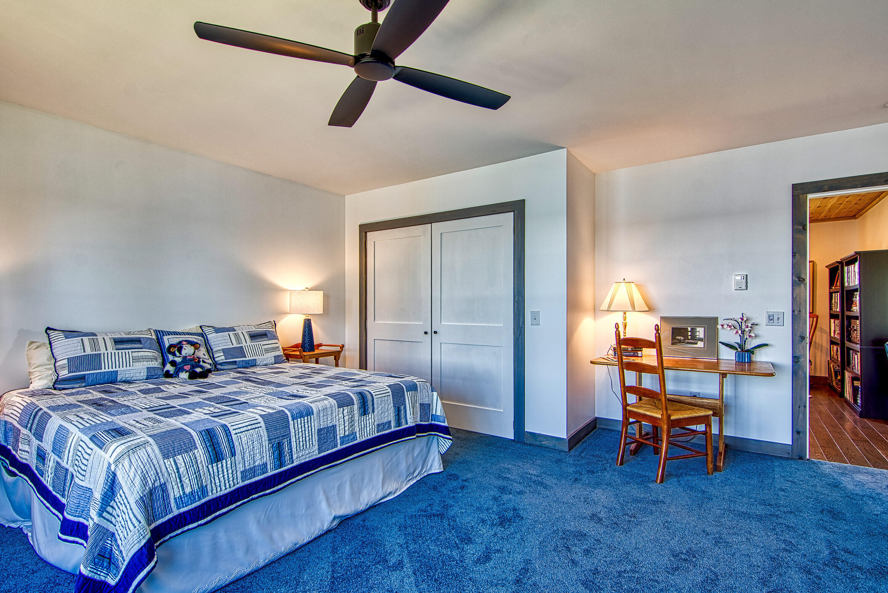 49 Peninsula Shores Road Gouldsboro ME 04624