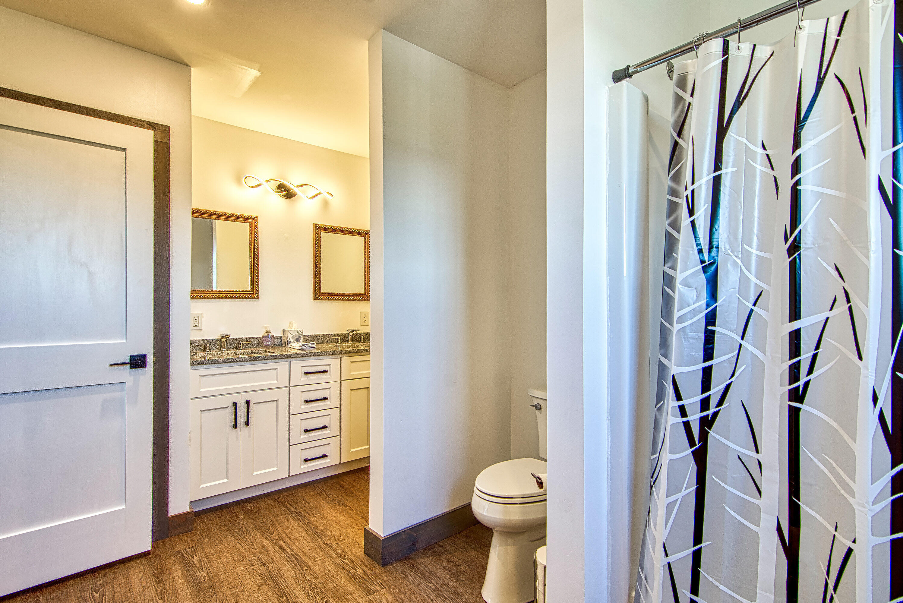 49 Peninsula Shores Road Gouldsboro ME 04624