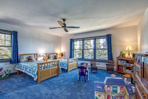 49 Peninsula Shores Road Gouldsboro ME 04624