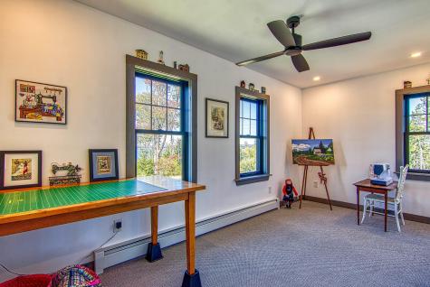 49 Peninsula Shores Road Gouldsboro ME 04624