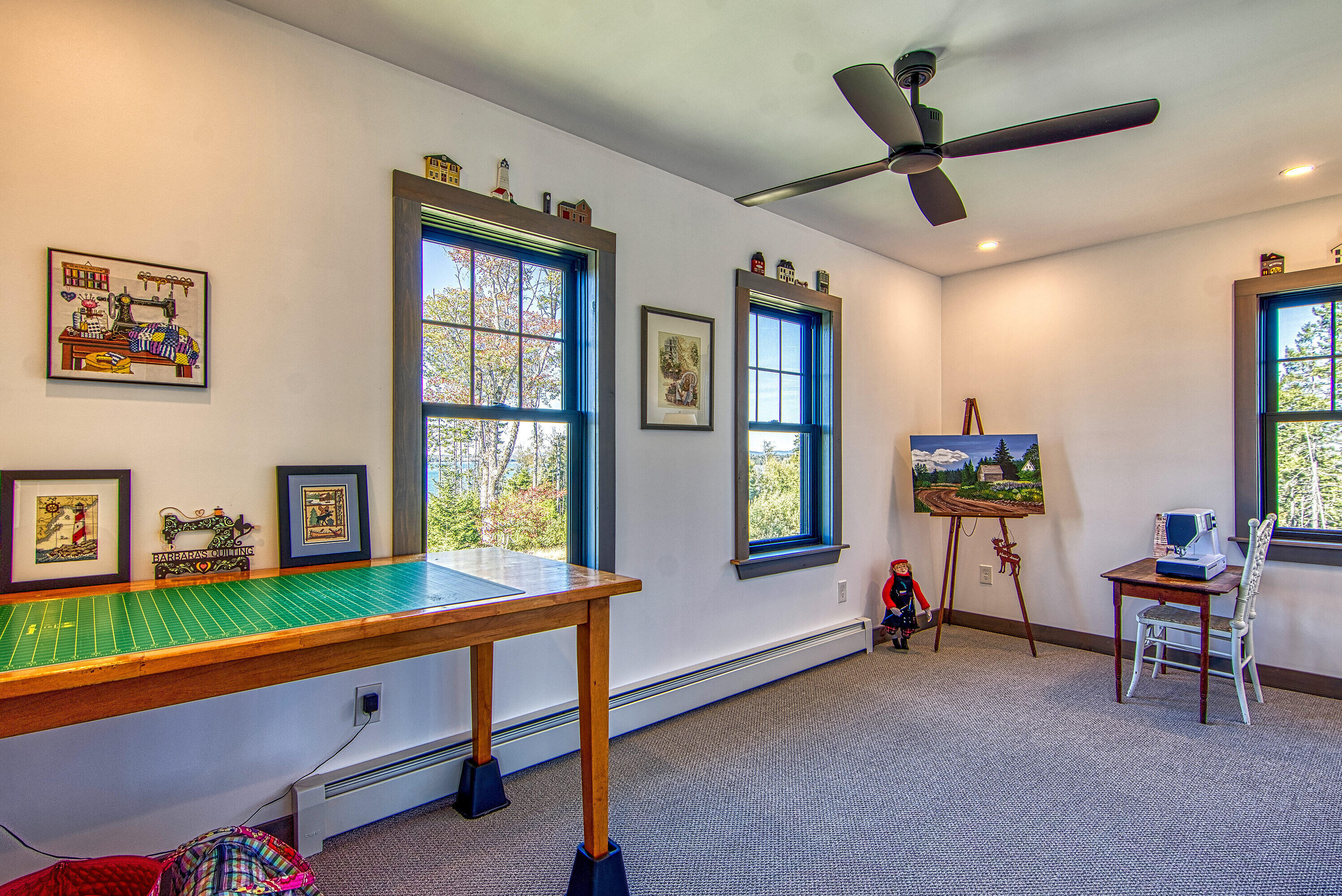 49 Peninsula Shores Road Gouldsboro ME 04624