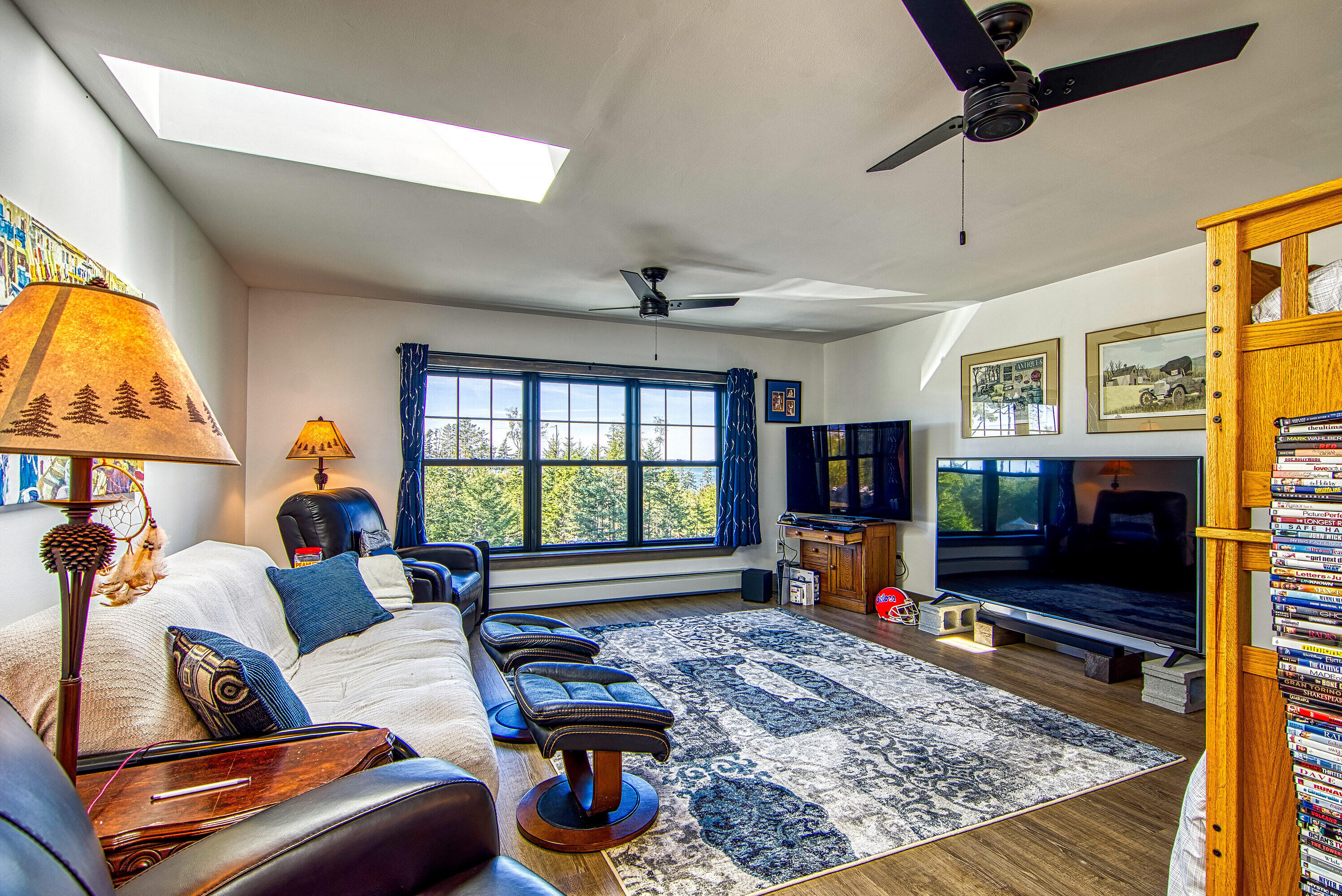 49 Peninsula Shores Road Gouldsboro ME 04624