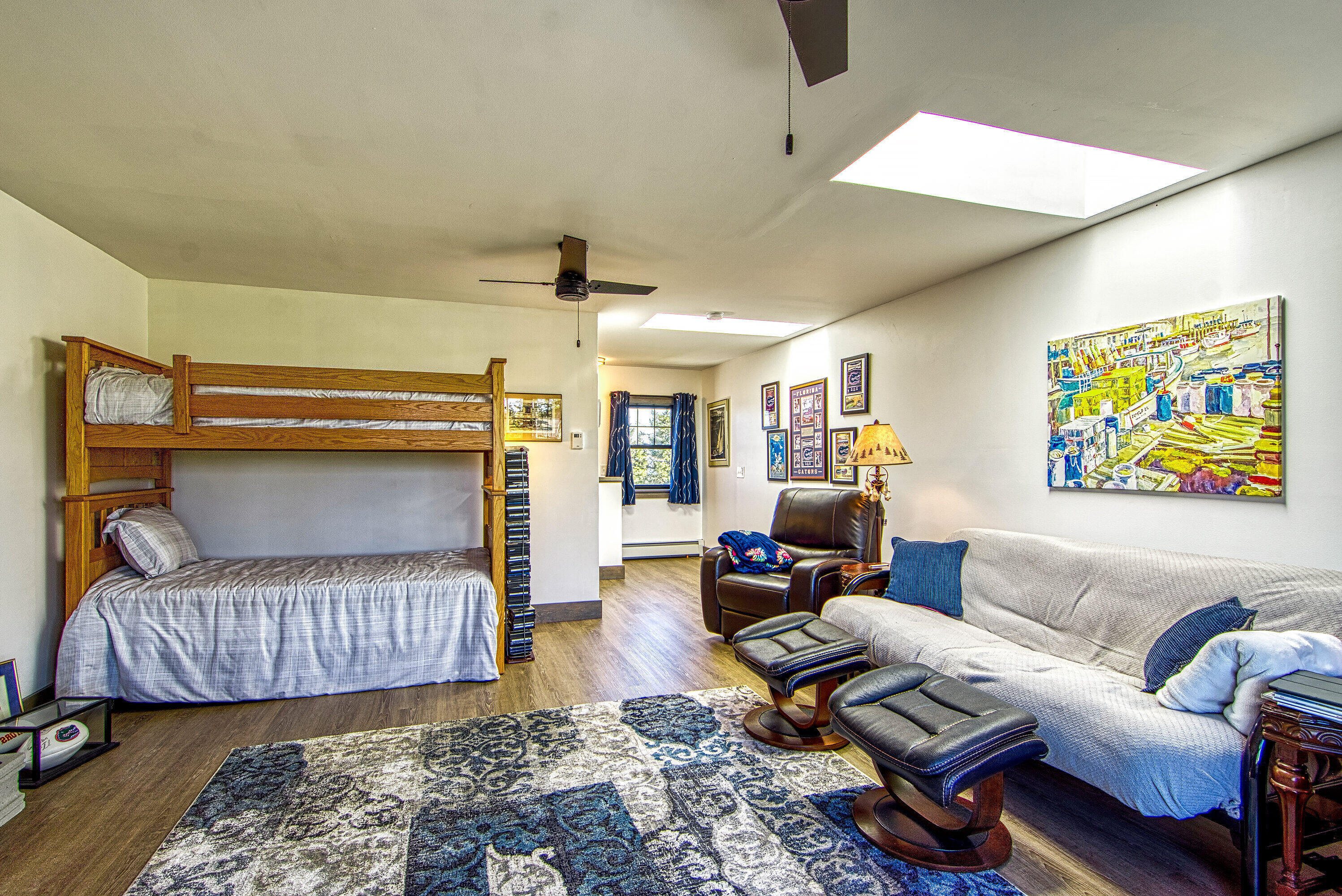 49 Peninsula Shores Road Gouldsboro ME 04624