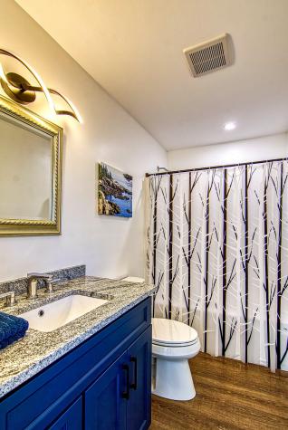 49 Peninsula Shores Road Gouldsboro ME 04624