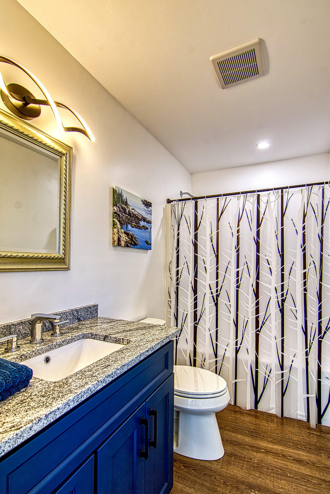 49 Peninsula Shores Road Gouldsboro ME 04624