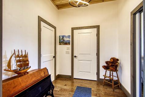 49 Peninsula Shores Road Gouldsboro ME 04624