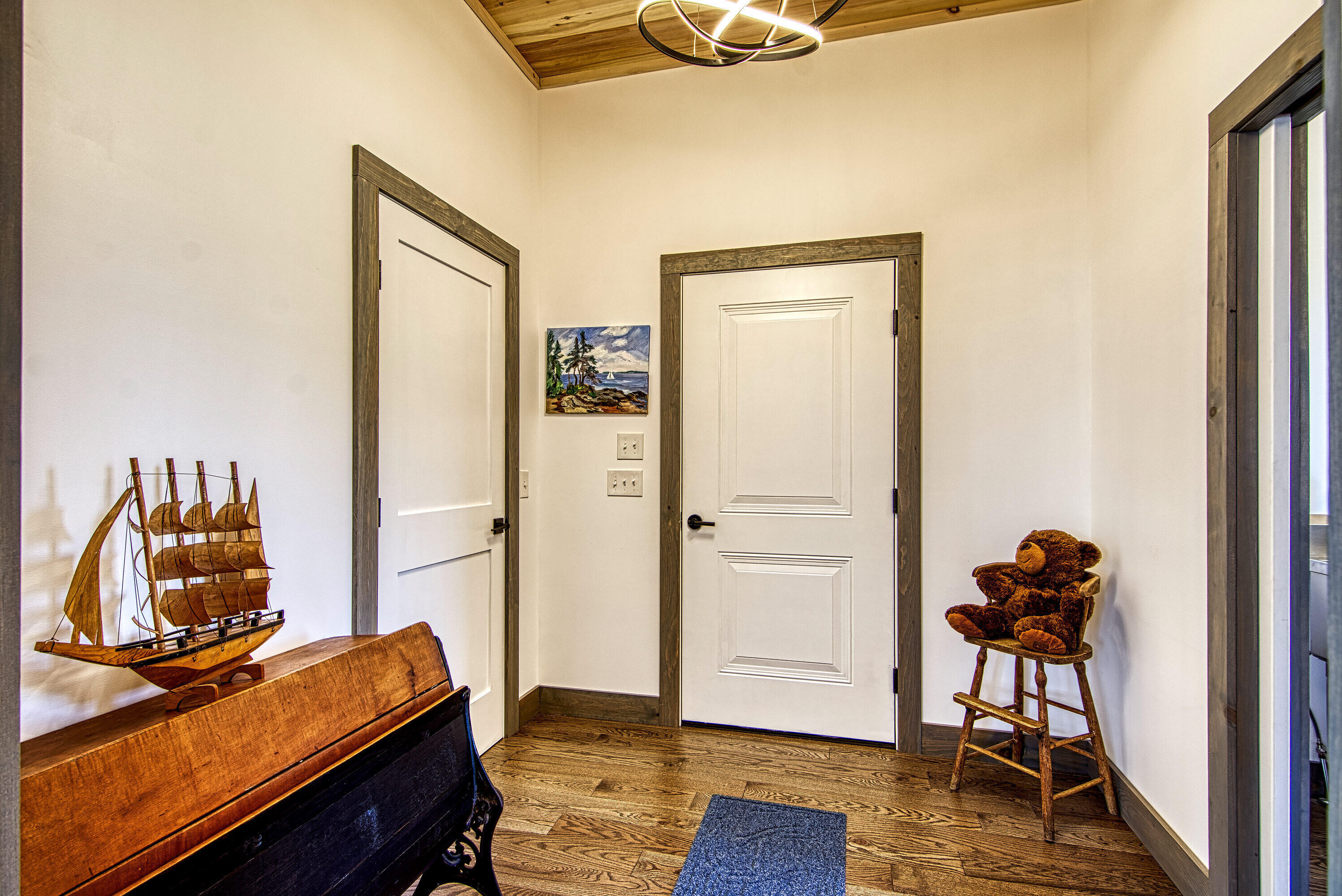 49 Peninsula Shores Road Gouldsboro ME 04624