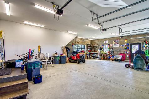 49 Peninsula Shores Road Gouldsboro ME 04624