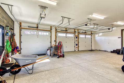 49 Peninsula Shores Road Gouldsboro ME 04624