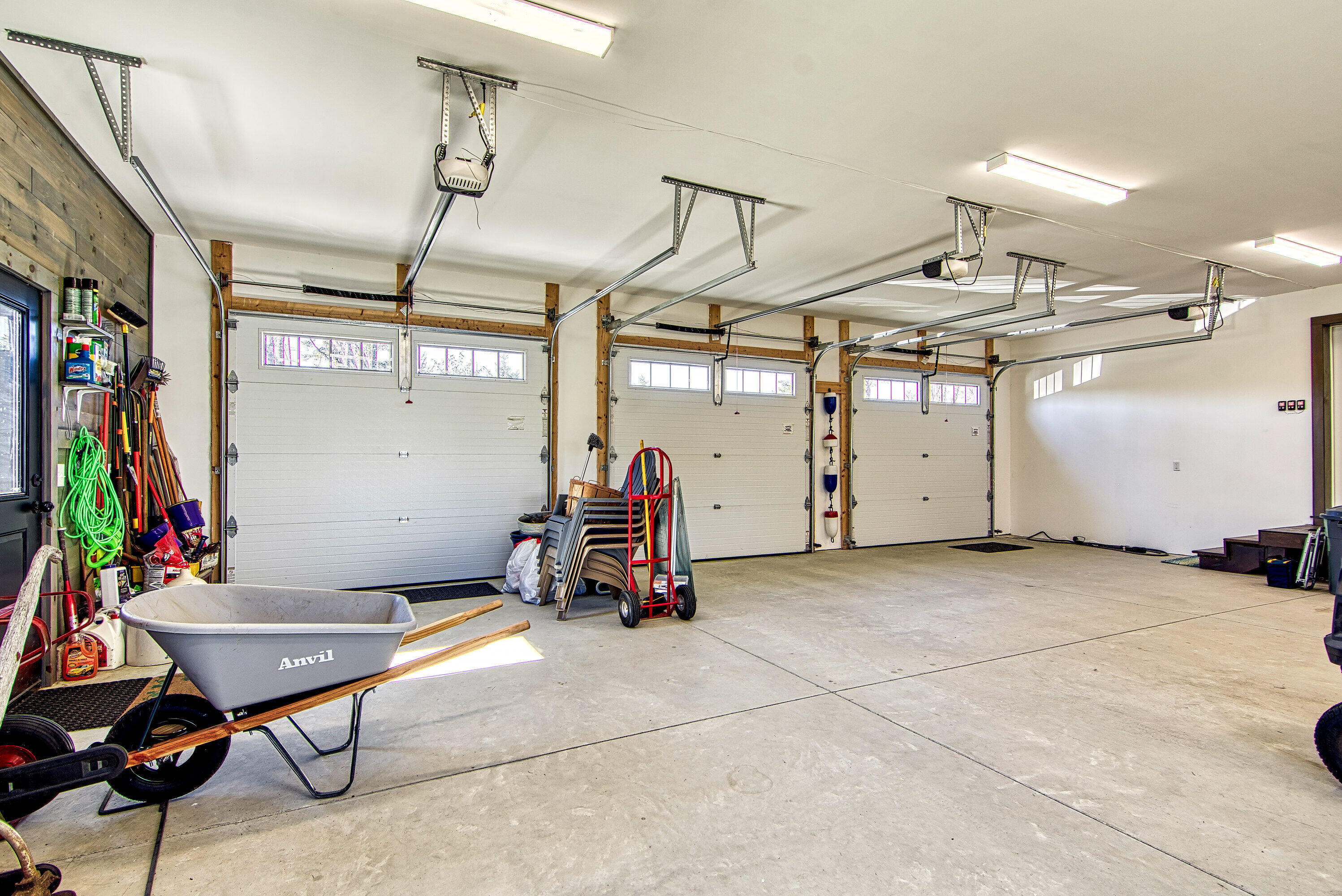 49 Peninsula Shores Road Gouldsboro ME 04624