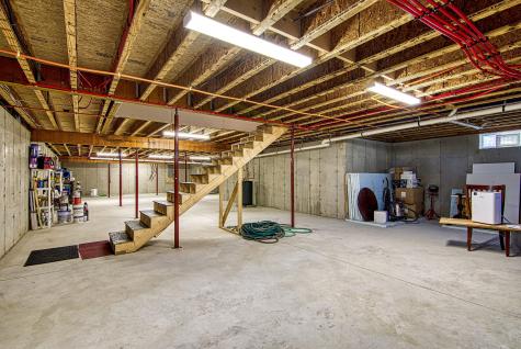 49 Peninsula Shores Road Gouldsboro ME 04624