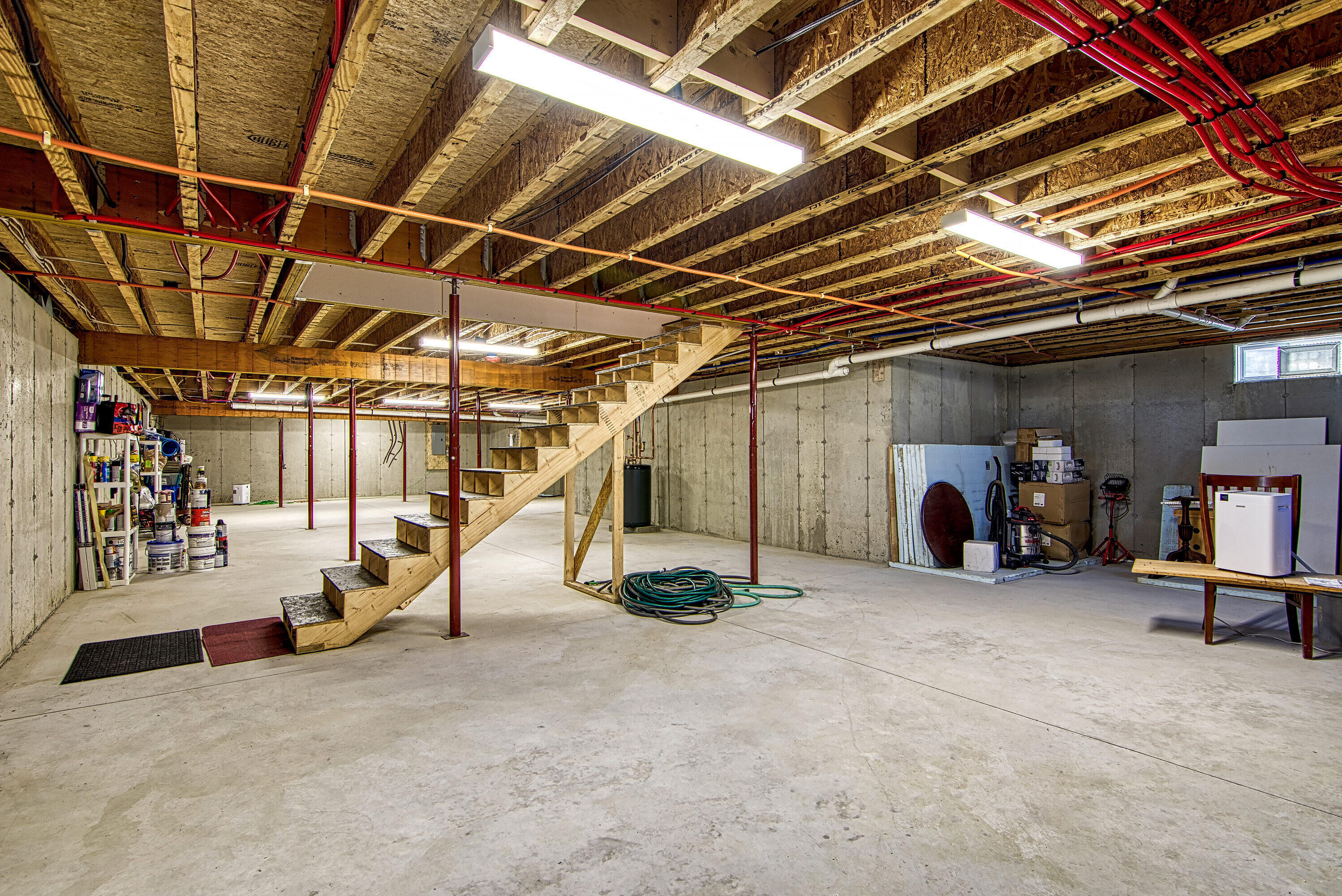 49 Peninsula Shores Road Gouldsboro ME 04624