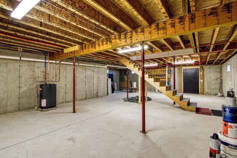 49 Peninsula Shores Road Gouldsboro ME 04624