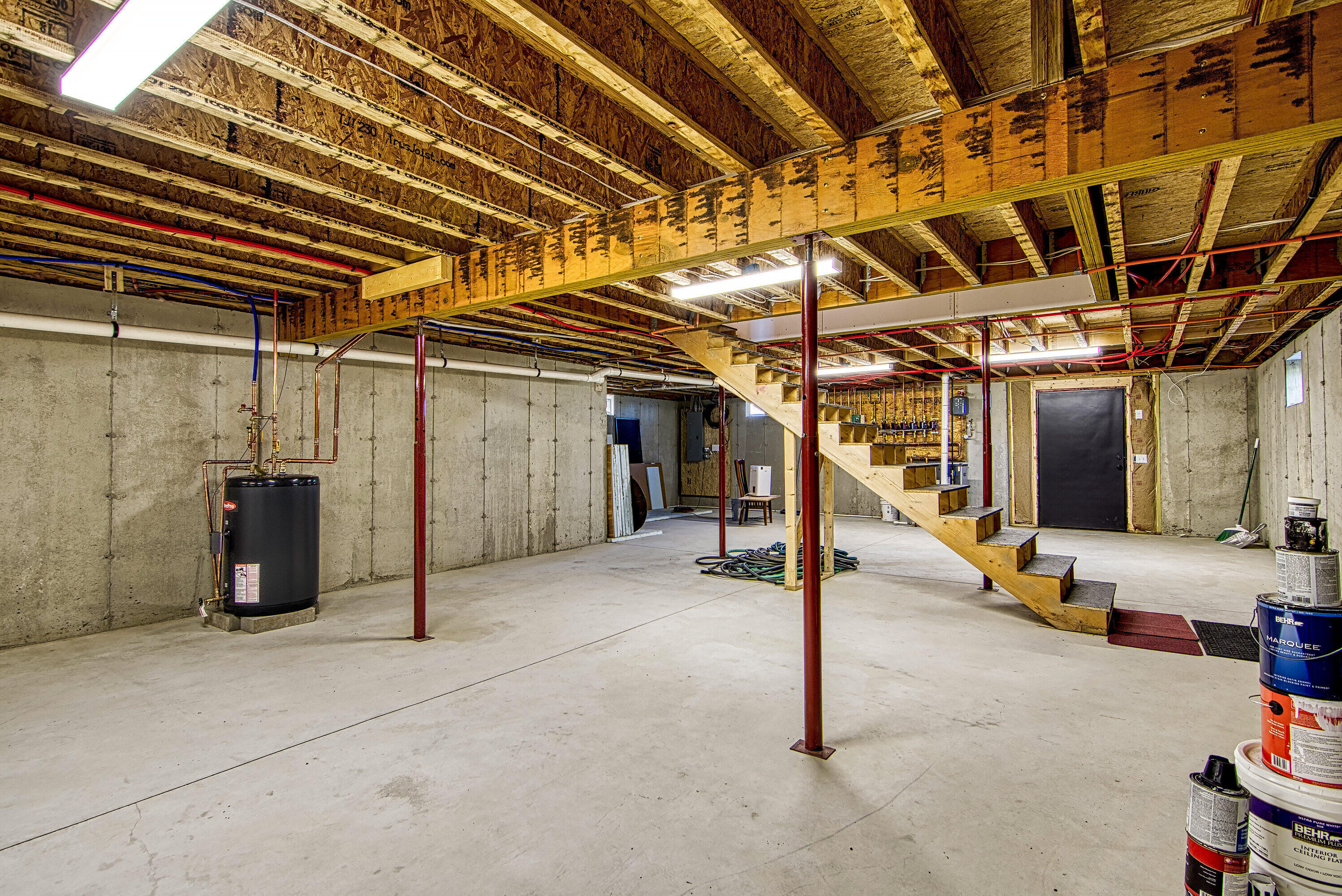 49 Peninsula Shores Road Gouldsboro ME 04624