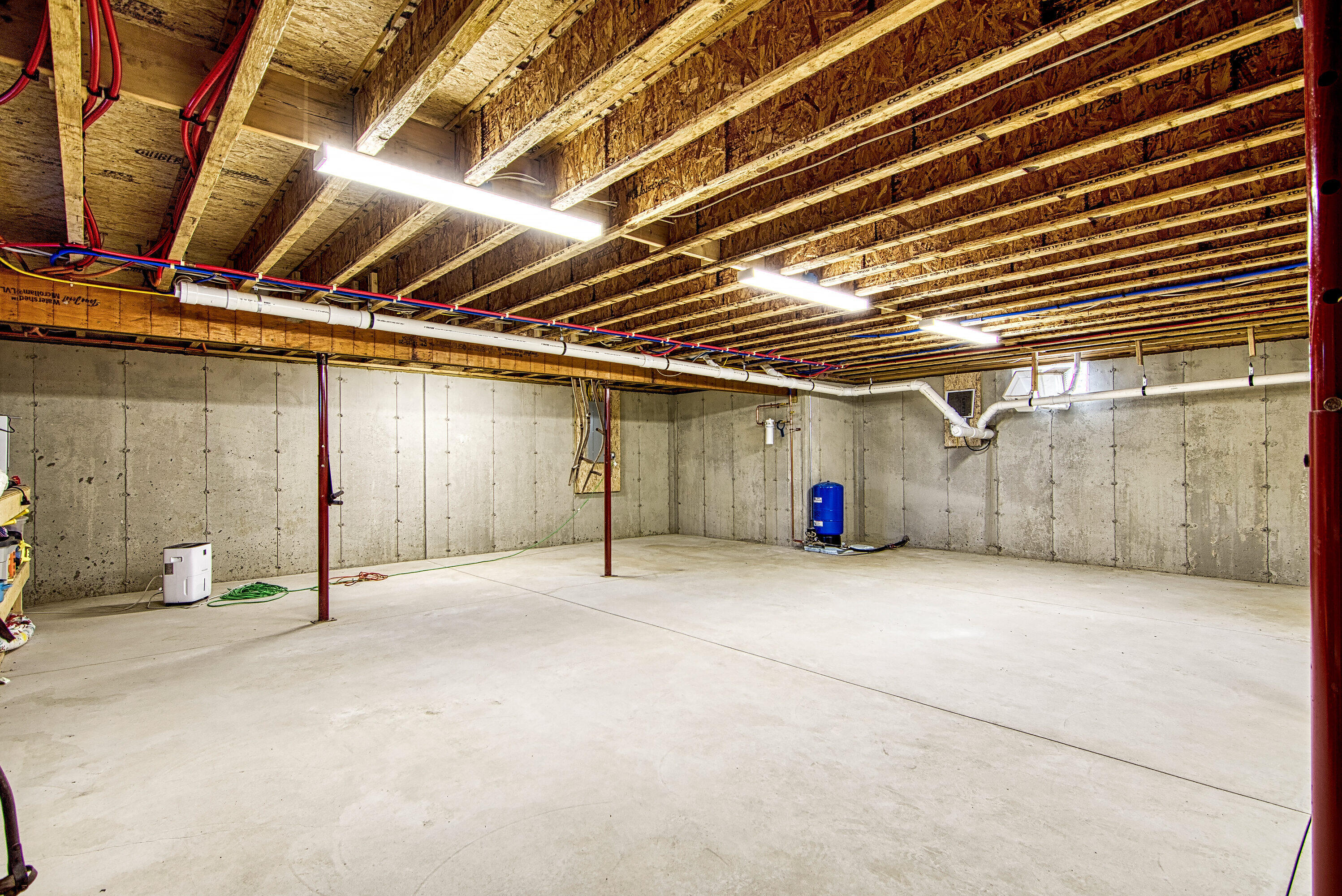 49 Peninsula Shores Road Gouldsboro ME 04624