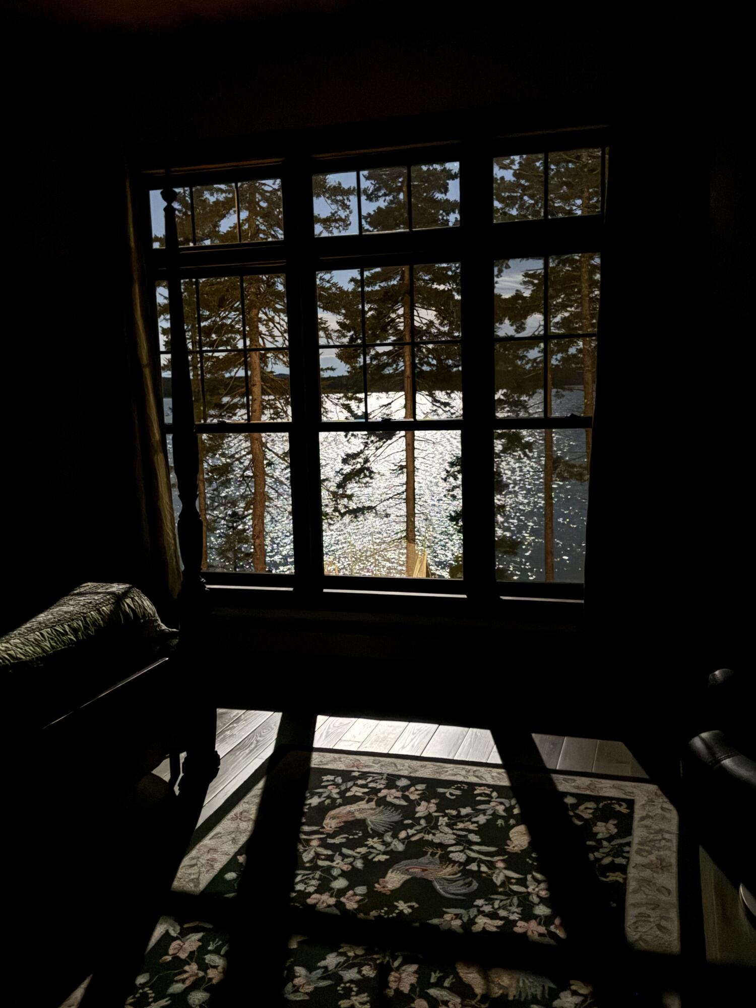 49 Peninsula Shores Road Gouldsboro ME 04624