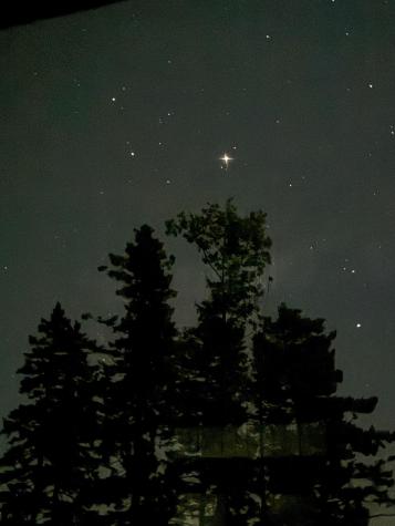 49 Peninsula Shores Road Gouldsboro ME 04624