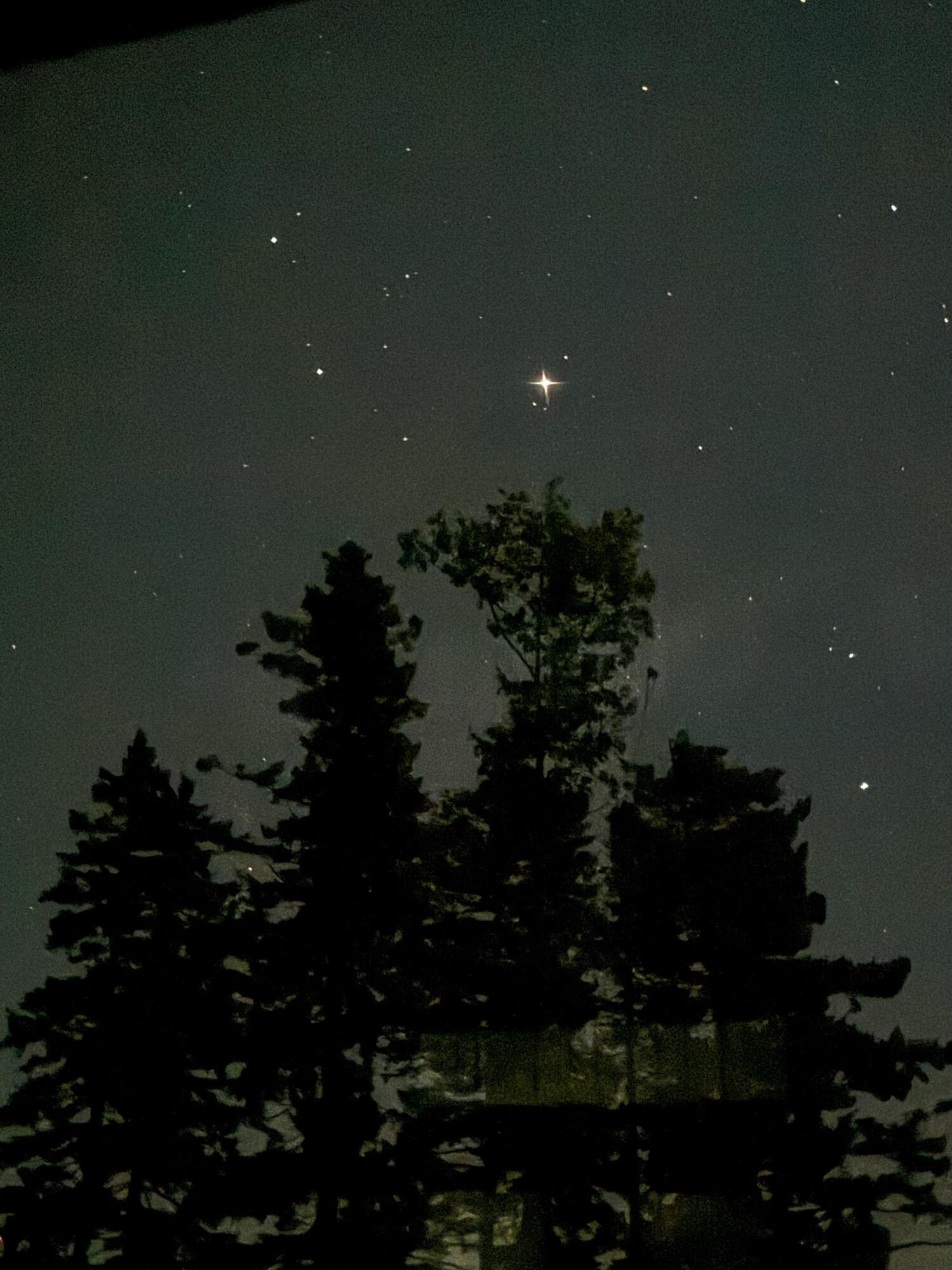 49 Peninsula Shores Road Gouldsboro ME 04624