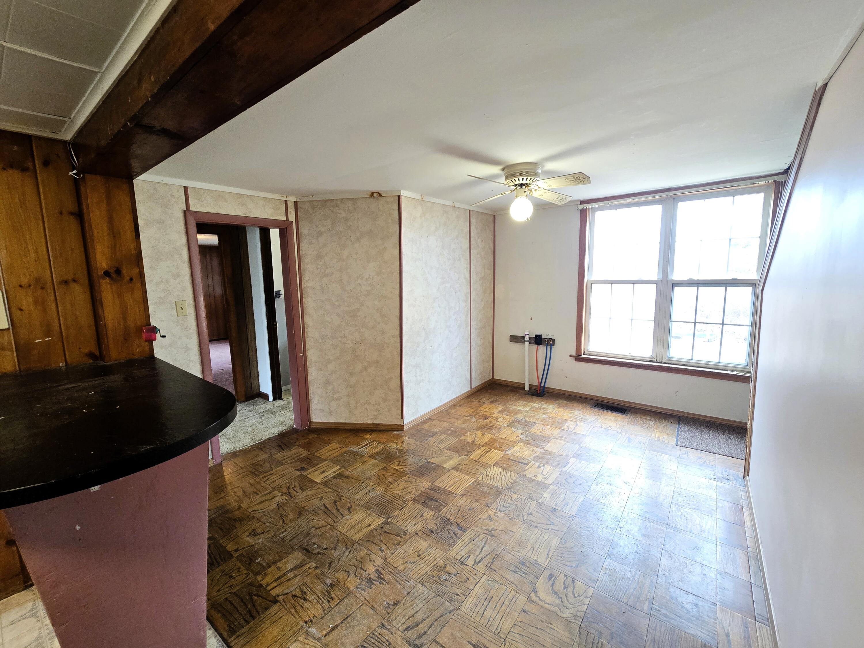 156 Depot Street Unity ME 04988
