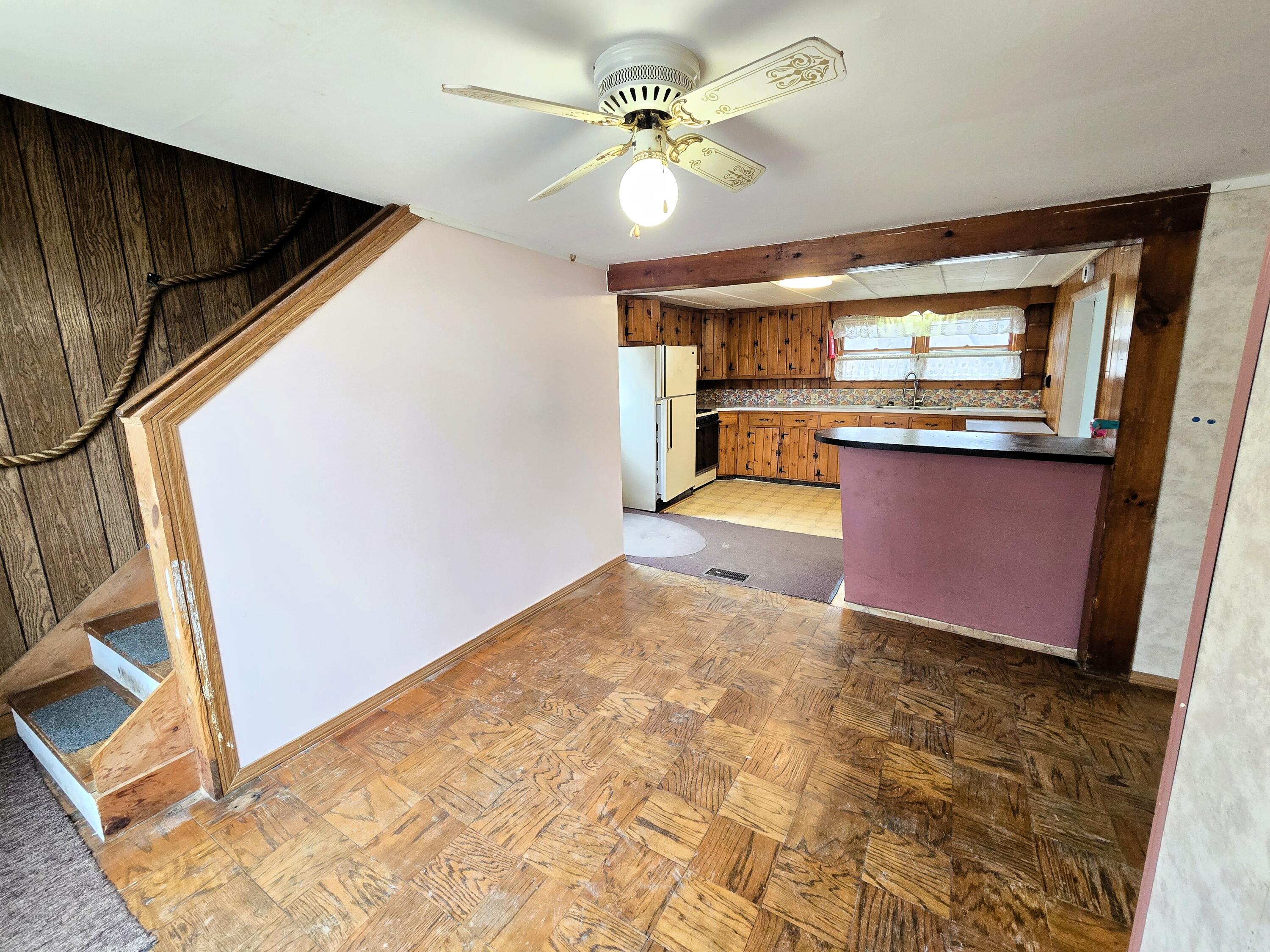 156 Depot Street Unity ME 04988