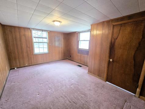 156 Depot Street Unity ME 04988