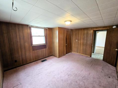 156 Depot Street Unity ME 04988