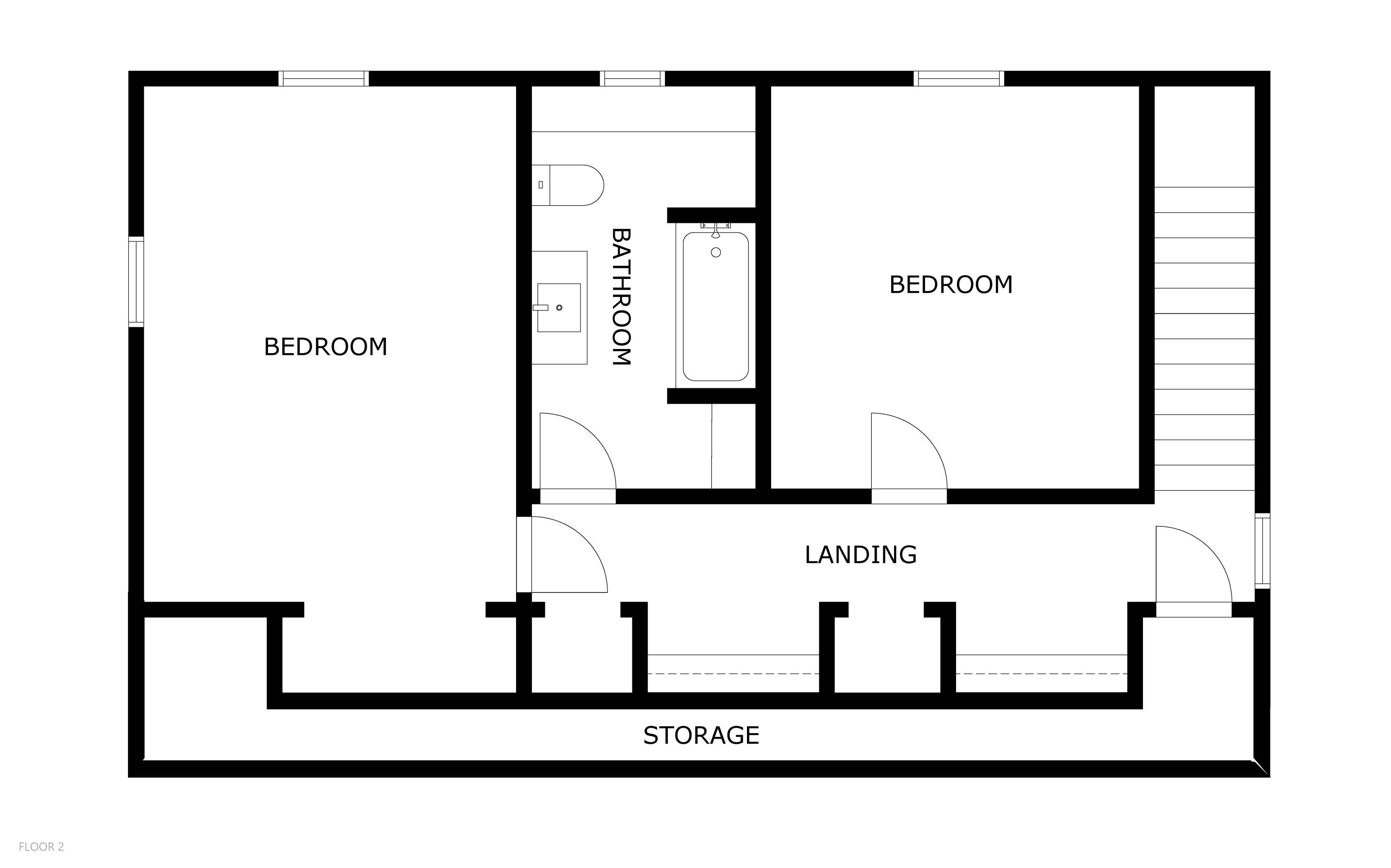 156 Depot Street Unity ME 04988