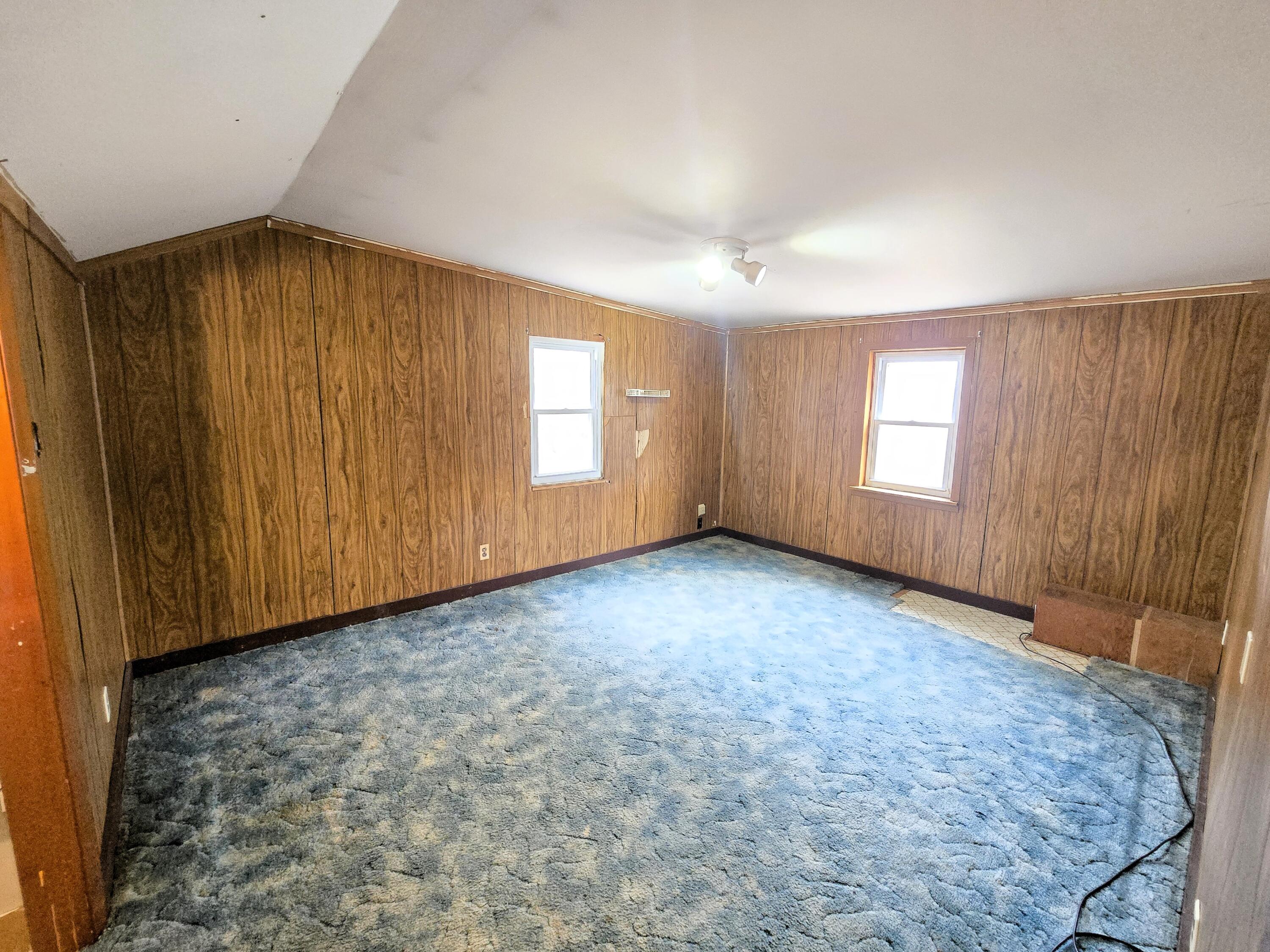 156 Depot Street Unity ME 04988