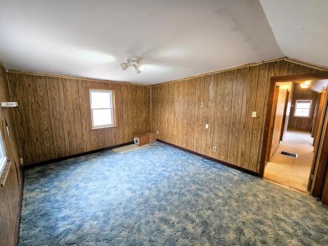156 Depot Street Unity ME 04988
