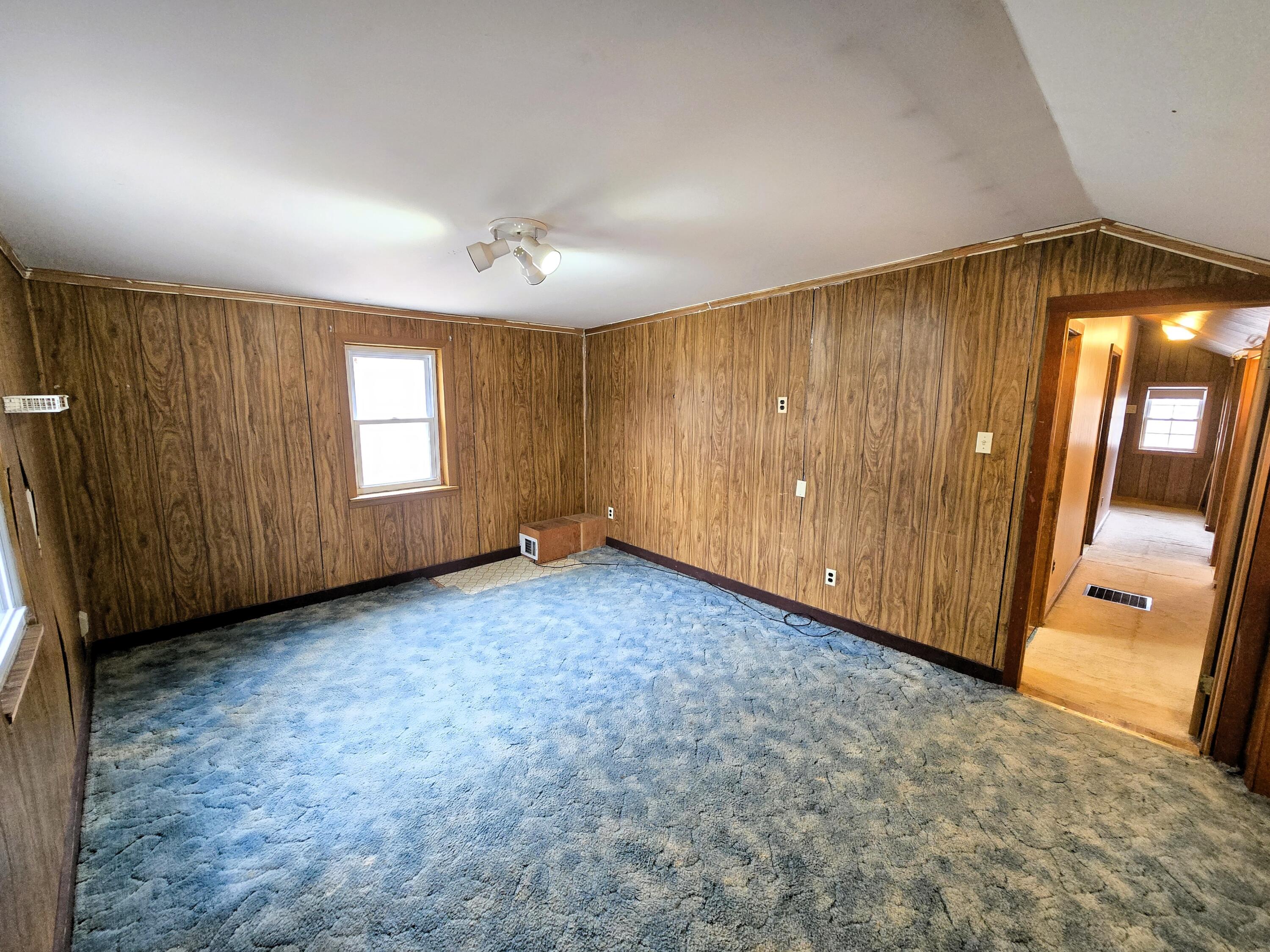156 Depot Street Unity ME 04988