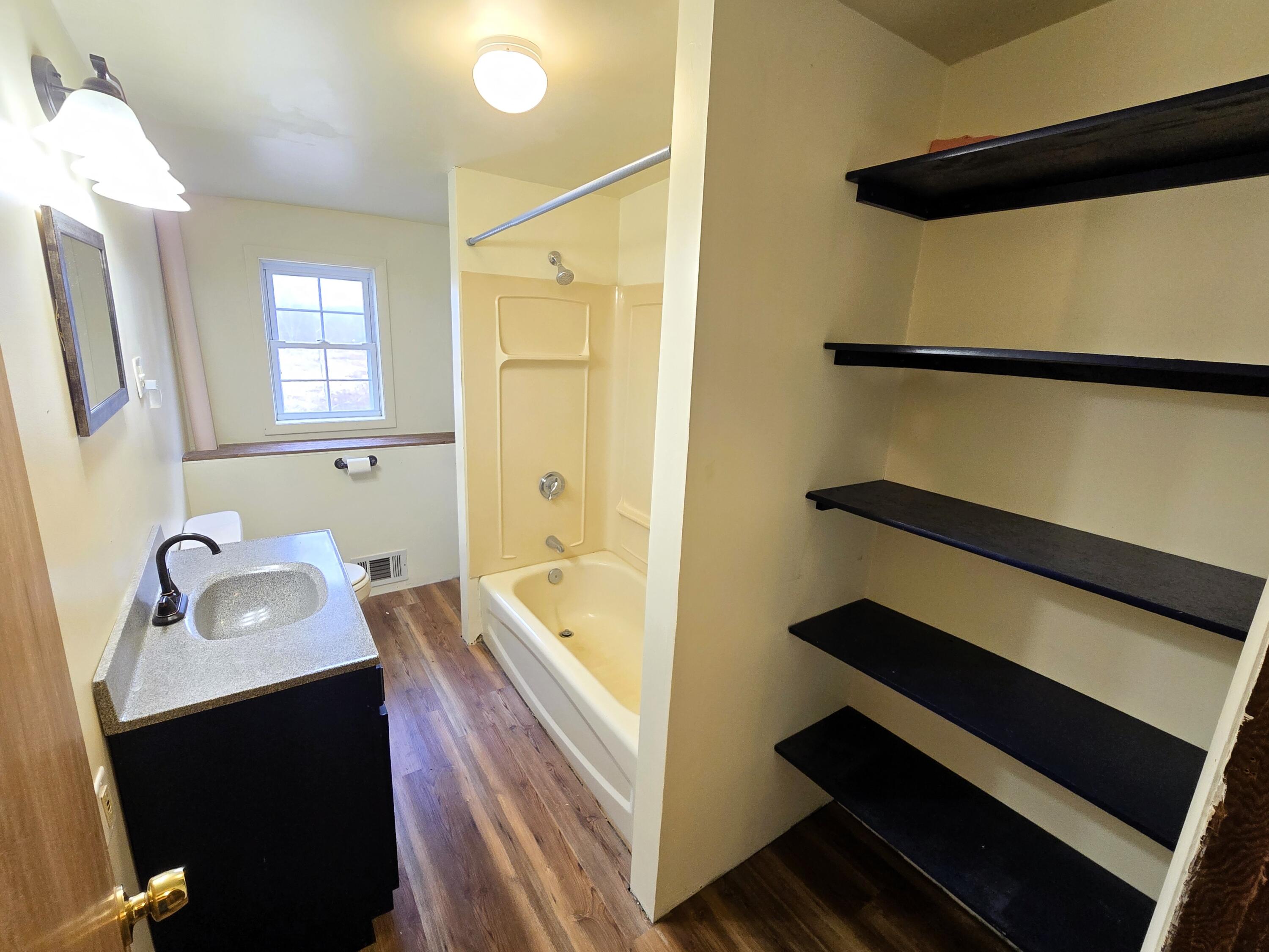 156 Depot Street Unity ME 04988