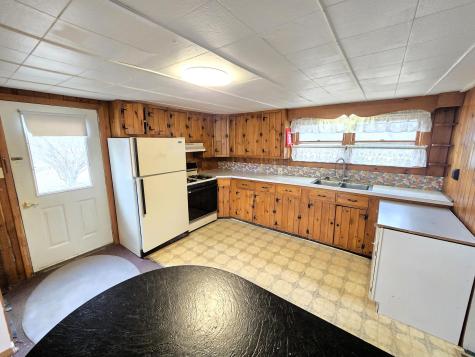 156 Depot Street Unity ME 04988