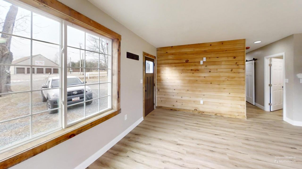 1272 Lakins Road Etna ME 04434