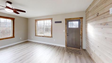 1272 Lakins Road Etna ME 04434